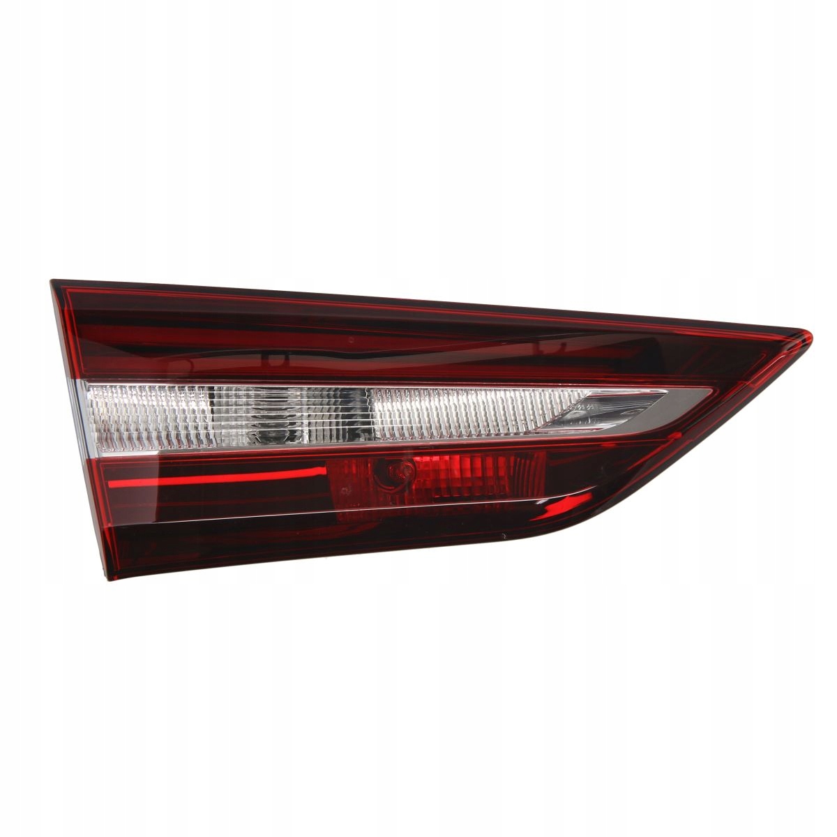 LAMPA OPEL GRANDLAND X 17-21 TYŁ LEWA