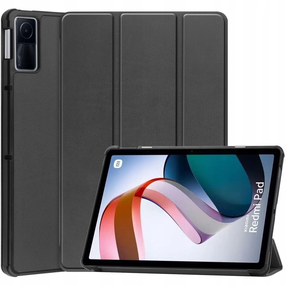Etui Bizon Case Tab do Xiaomi Redmi Pad 10.6 2022