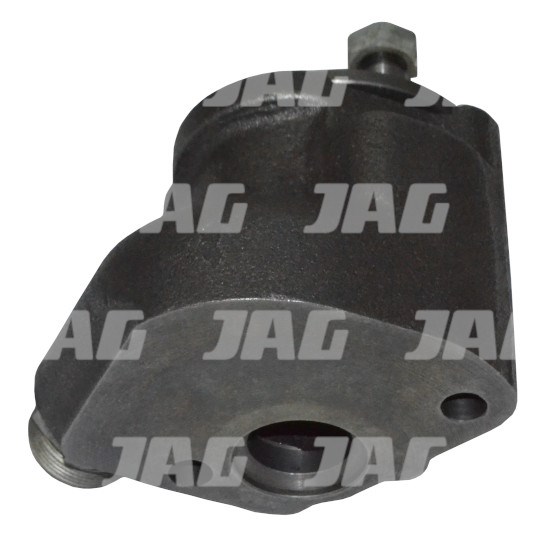 Olejová pumpa s krytem John Deere 7500 6000 AR79463