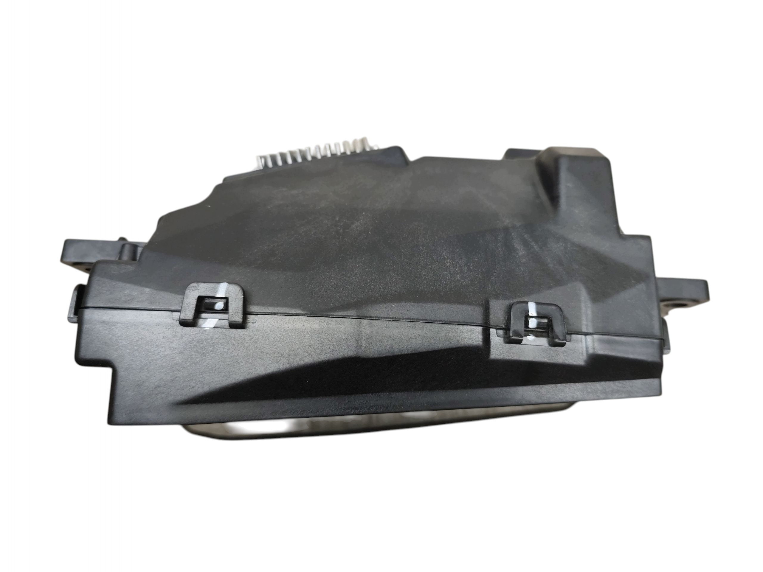 Display HEAD UP JAECOO J7 (2023-) 701000361AA