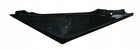 518-300-080 - Обтекатель боковой левый SUZUKI GSX-R 1000 K5 2005