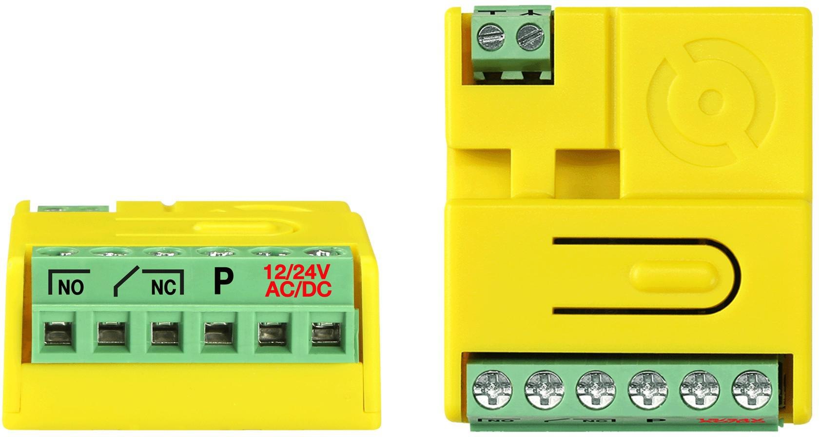 Zestaw Proxima HOMECAR1 EU Stan opakowania oryginalne