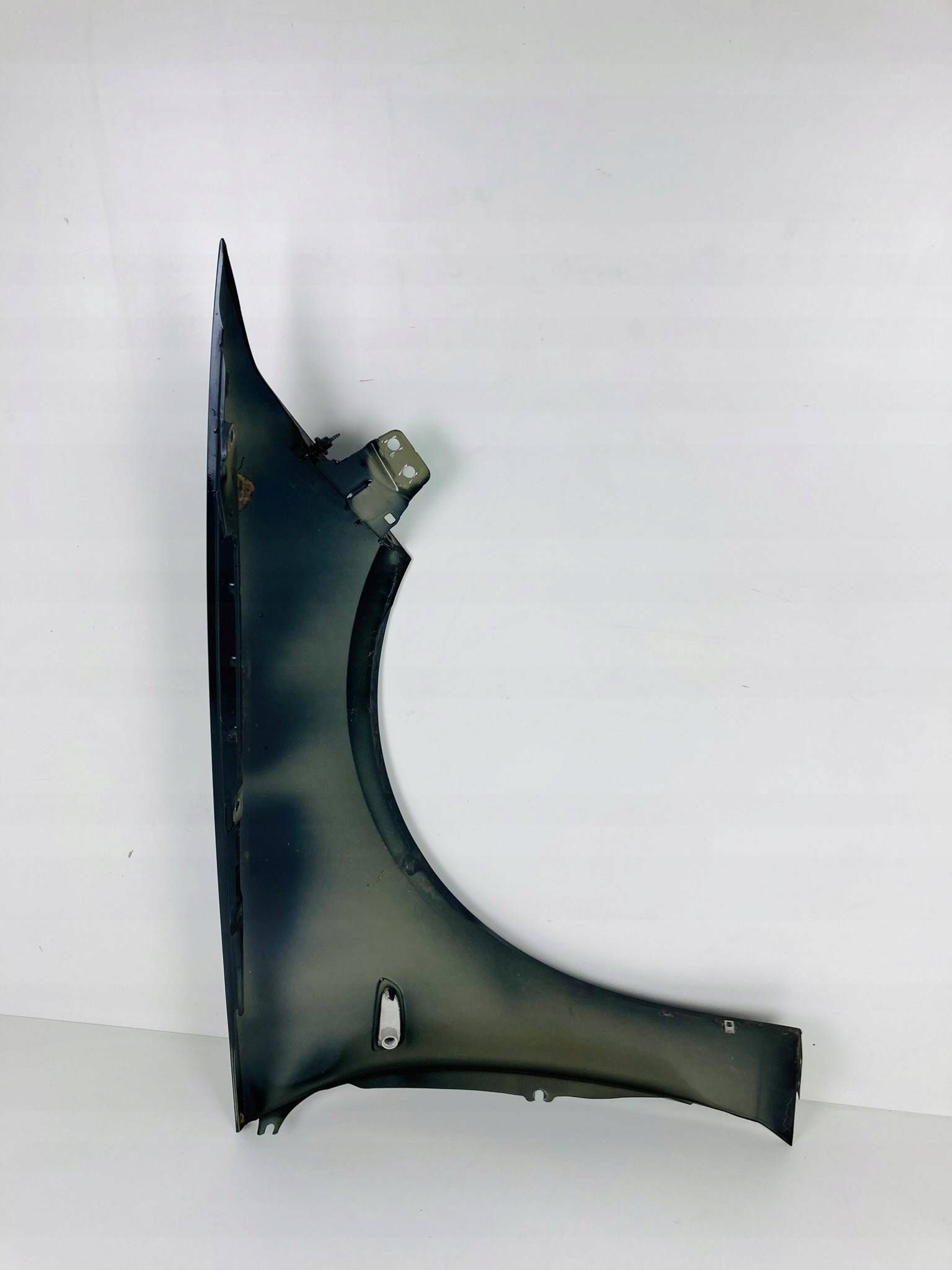 OPEL INSIGNIA B fender left front front Z22X nice