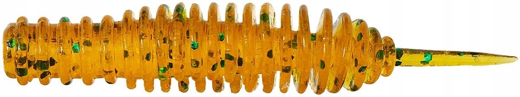 Przynęta Guma Tanta Select Snack 2" 52mm 18703916