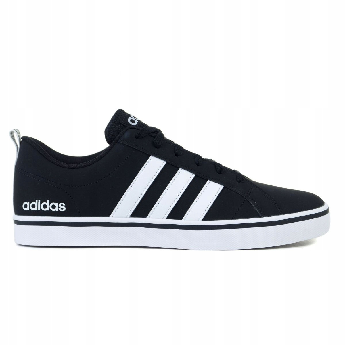 

Buty adidas Vs Pace M EH0021 r.42 2/3