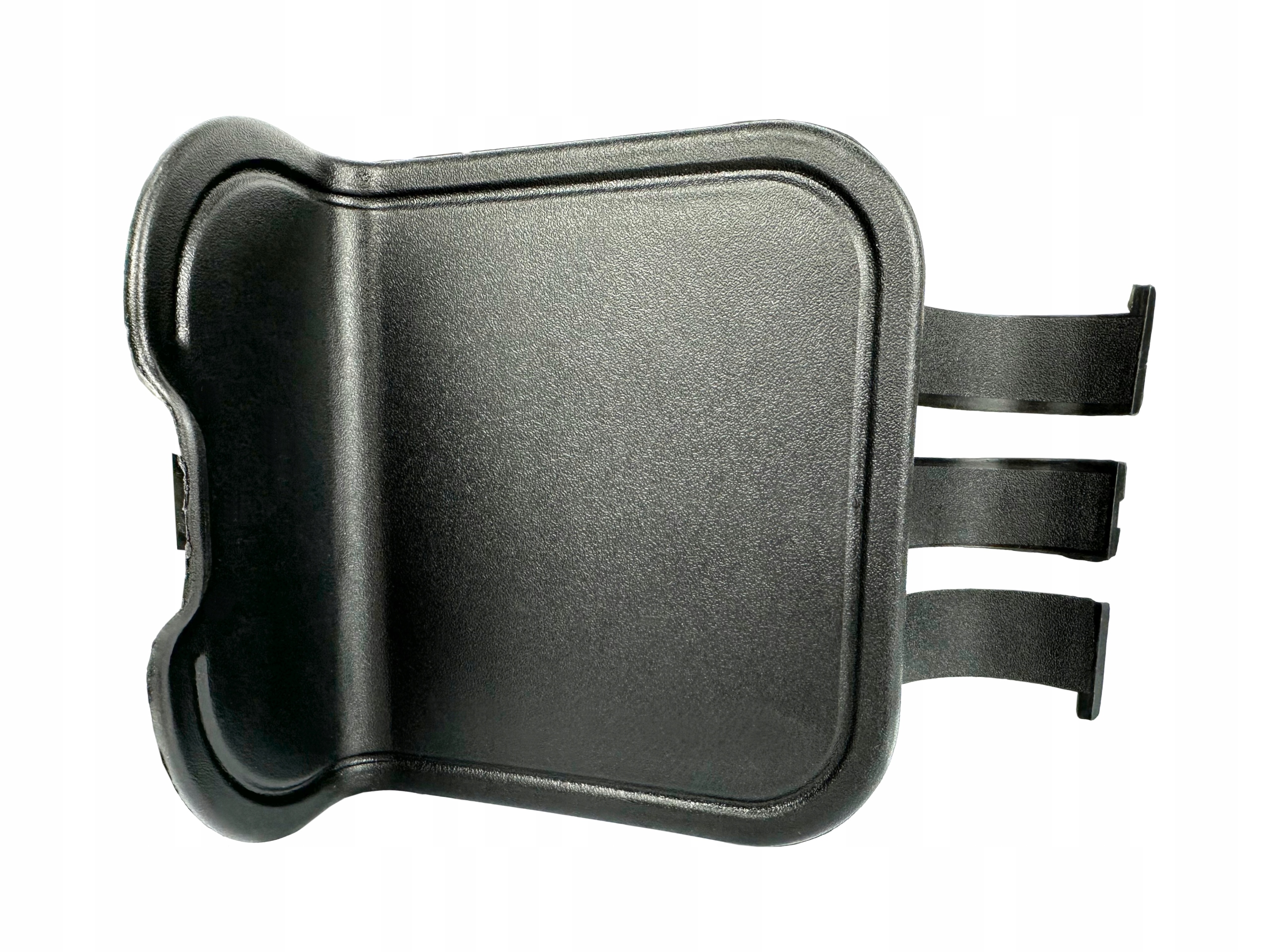 ZAŚLEPKA KLAPKA OBUDOWY STOPNIA VOLVO FH FM