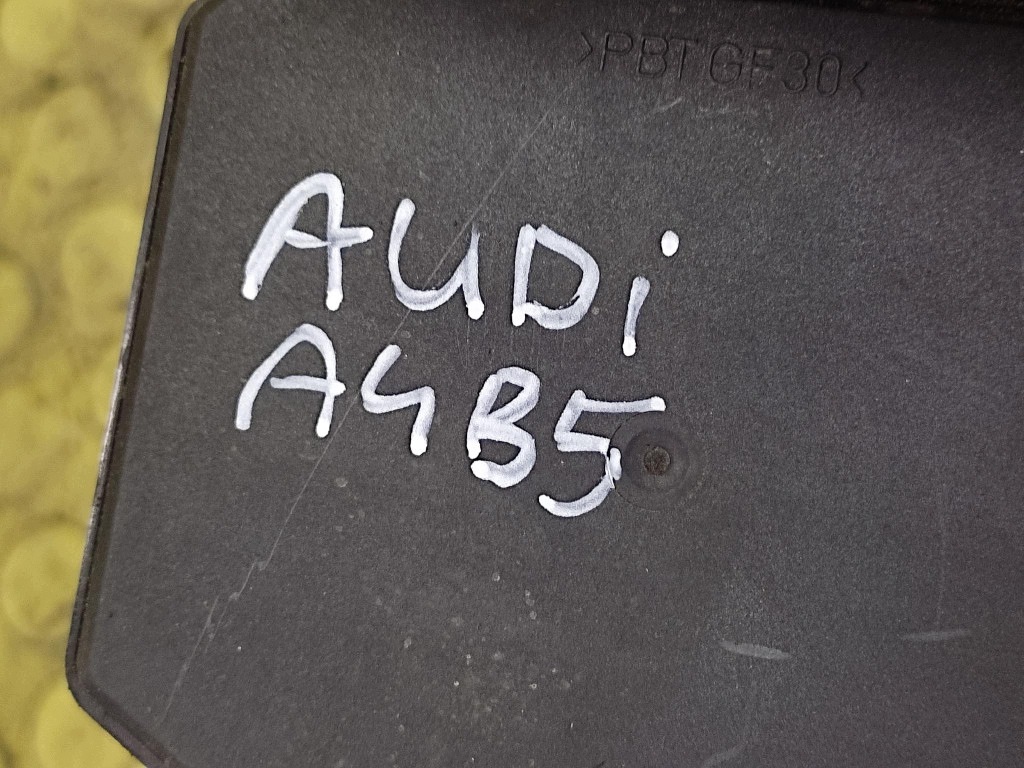 AUDI A4 B5 pumpa ABS 0265225124