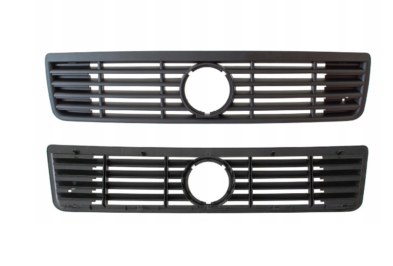 VW LT II 1996- РЕШІТКА РЕШІТКА РАДІАТОРА