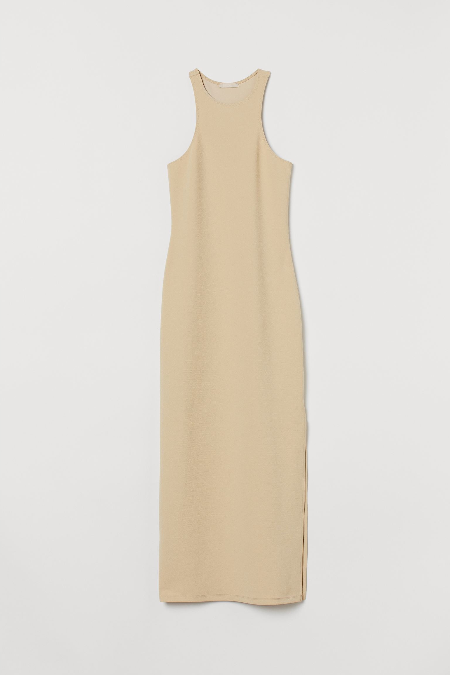 

Sukienka Dżersejowa H&m r.S