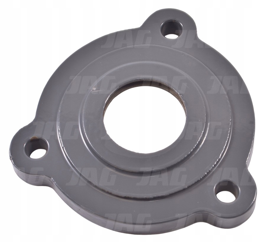 Pouzdro ložiska Jag Premium Claas 061410