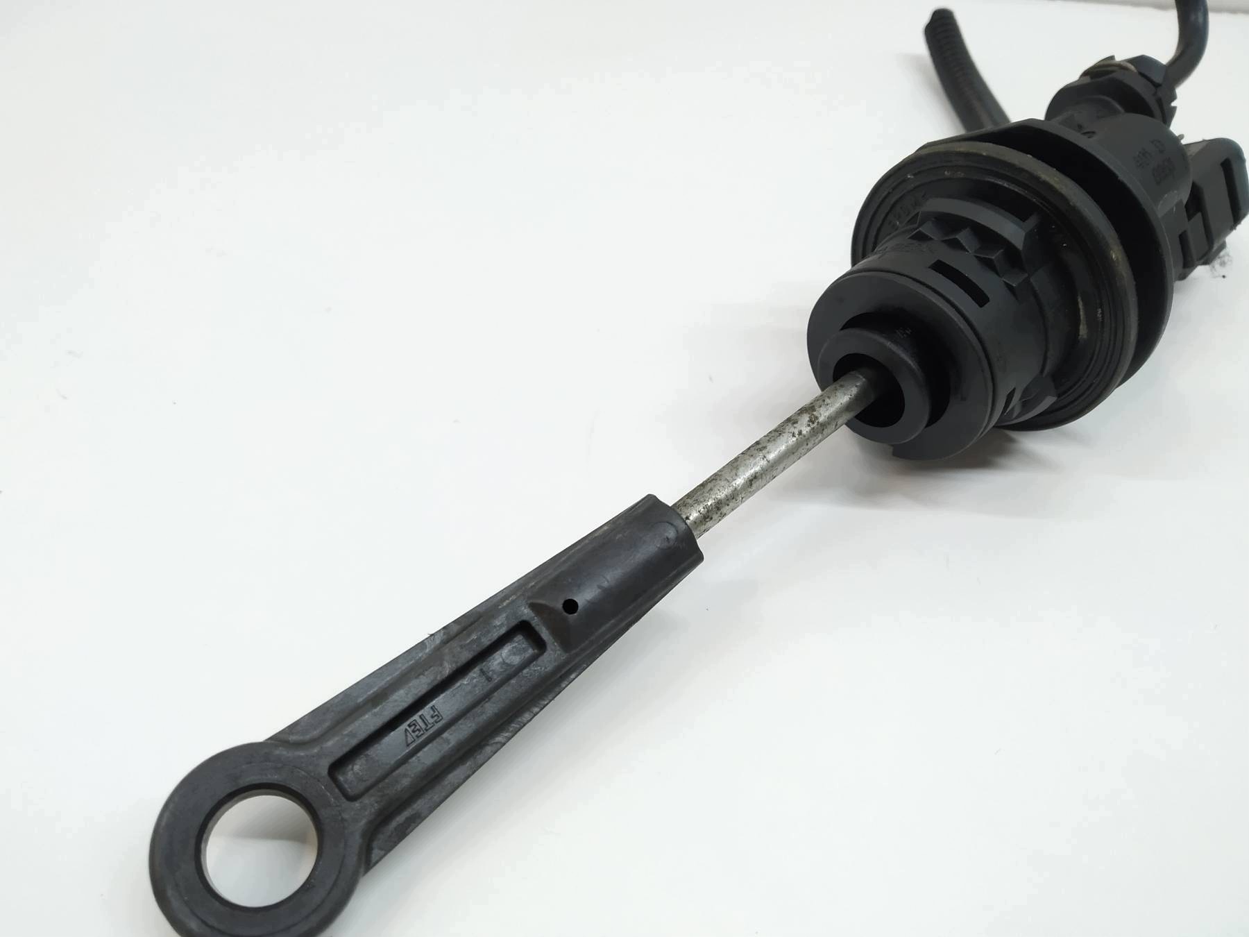WYSPRZEGLIK 8K1721401D Audi A4 IV (2008-2015) B8