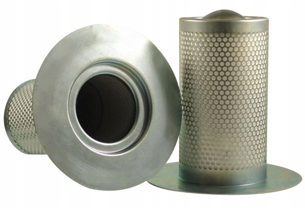 Separator powietrze olej OS 1402