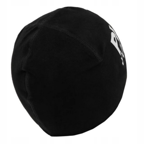 PIT BULL CZAPKA ZIMOWA CIENKA TNM BLACK Marka PITBULL