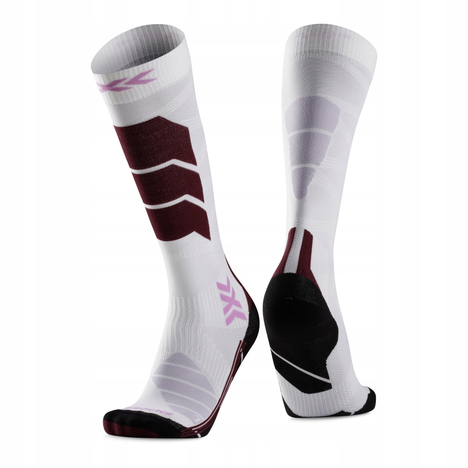 Skarpety X-Socks 35-36