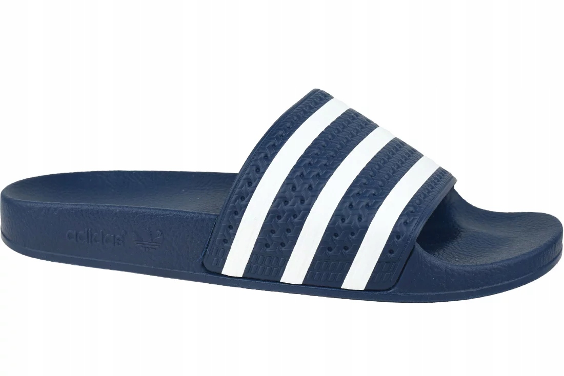 adidas Adilette 288022