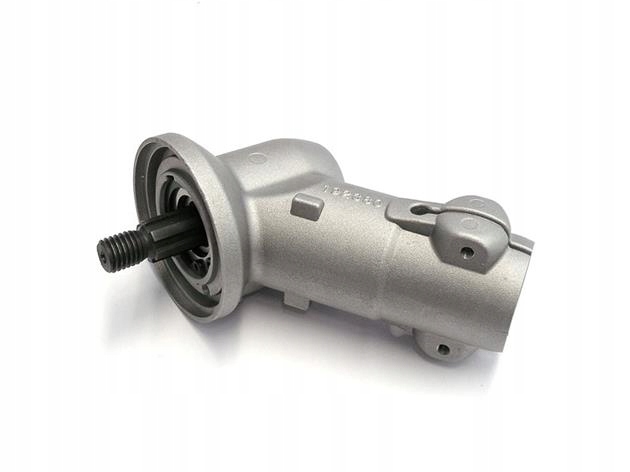 Przekładnia Kątowa Kosy Husqvarna 343R 545RX 345FR