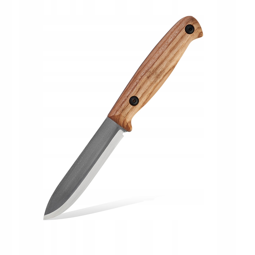 Nůž Bps Knives BS1FT Compact Camping Ocel