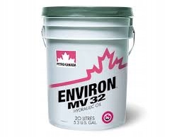 PETRO-CANADA ENVIRON MV 32 20L