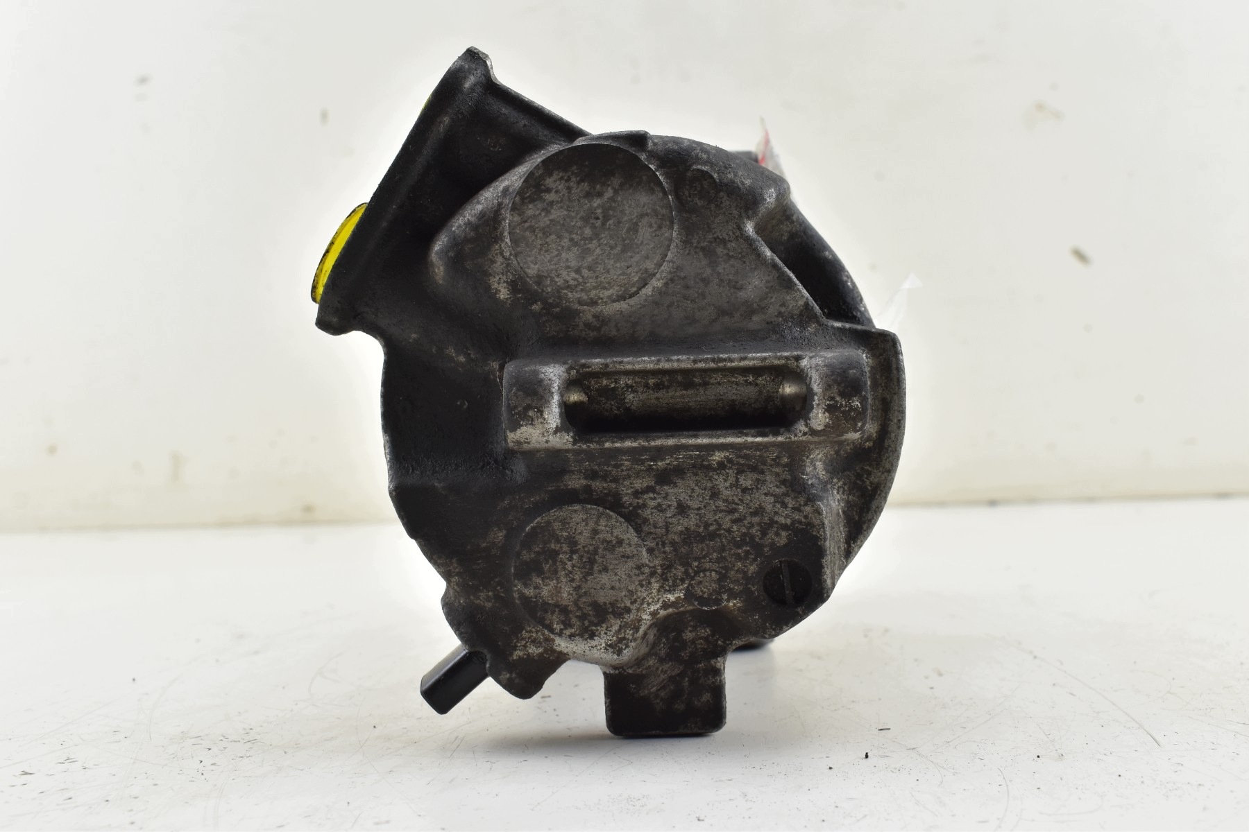 compressore aria condizionata OPEL CORSA D E 1.0 1.2 1.4 55701200