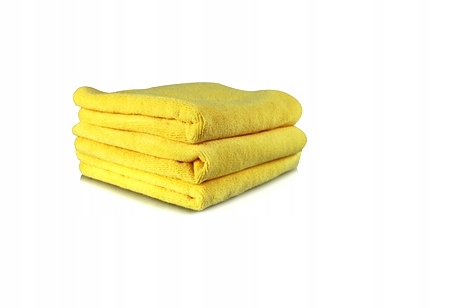 

Mikrofibra Soft 40x40 Gruba Bardzo Miękka