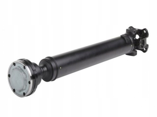 @přední Hnací Hřídel Kardanu Kia Sorento 2.5 CRDi