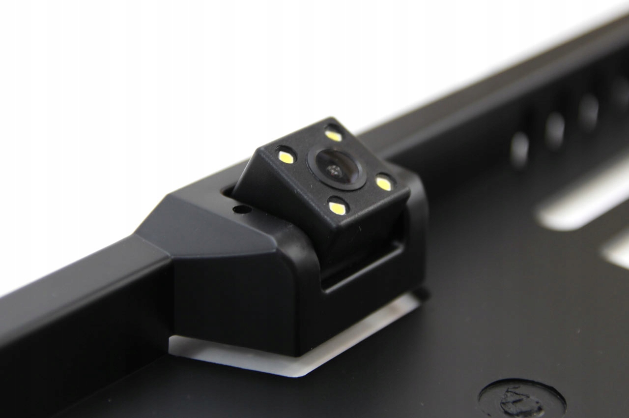 5698e021464093117986b570a171