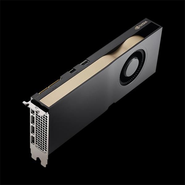 Grafická karta Pny Rtx 5000 32 Gb