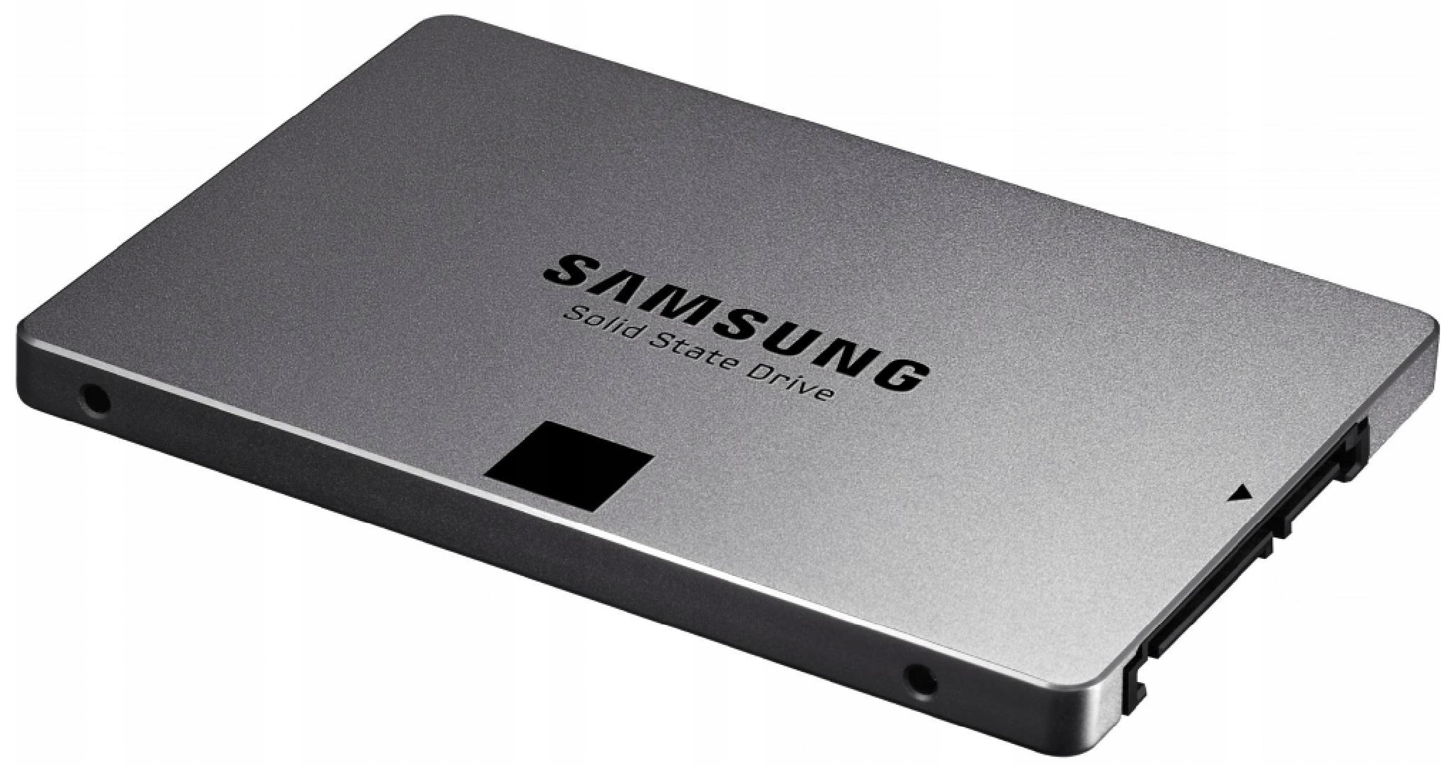Dysk Ssd Samsung 840 Evo 250GB