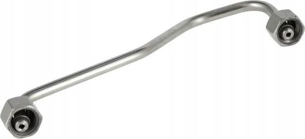 Przewód wtryskowy 4295848