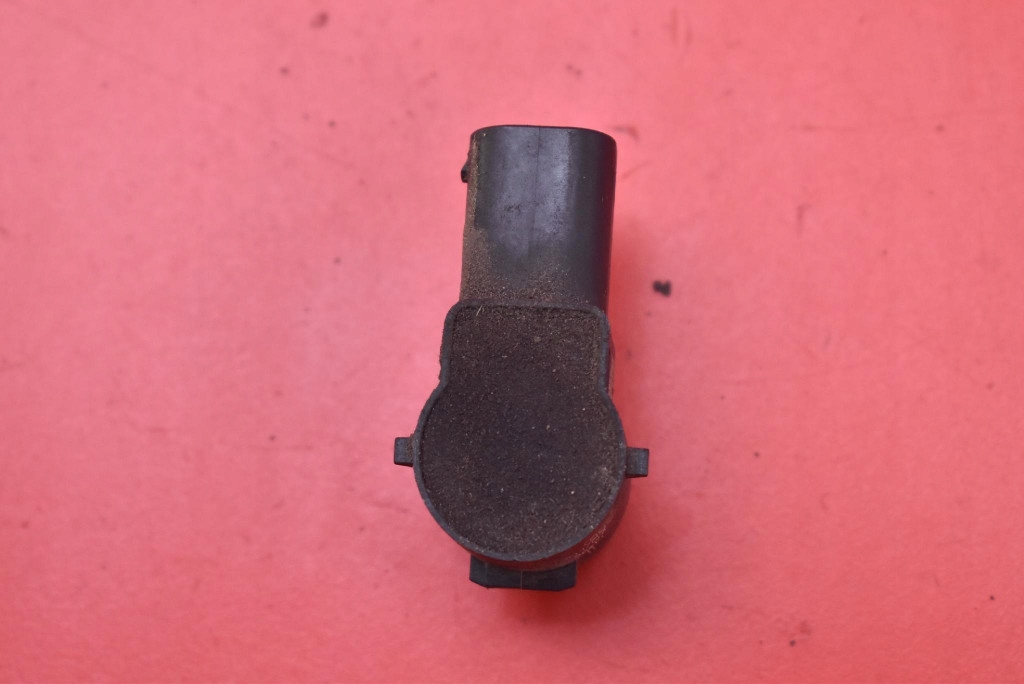 Sensor Parken heck PDC 9663821577XT CITROEN C3 PICASSO 12-16