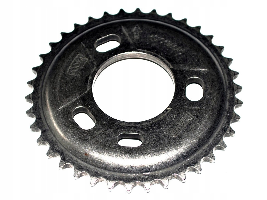 ШЕСТЕРНЯ ГРМ FIAT DUCATO 9659435180