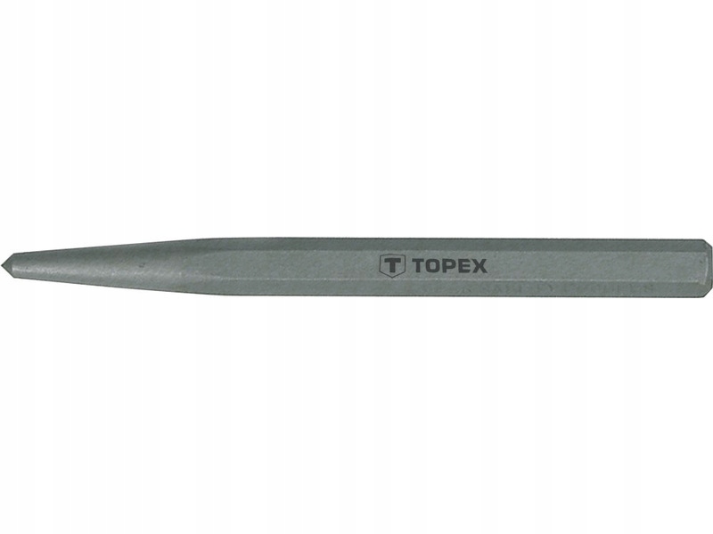 

Punktak Topex 03A441 6.3 x 100 mm