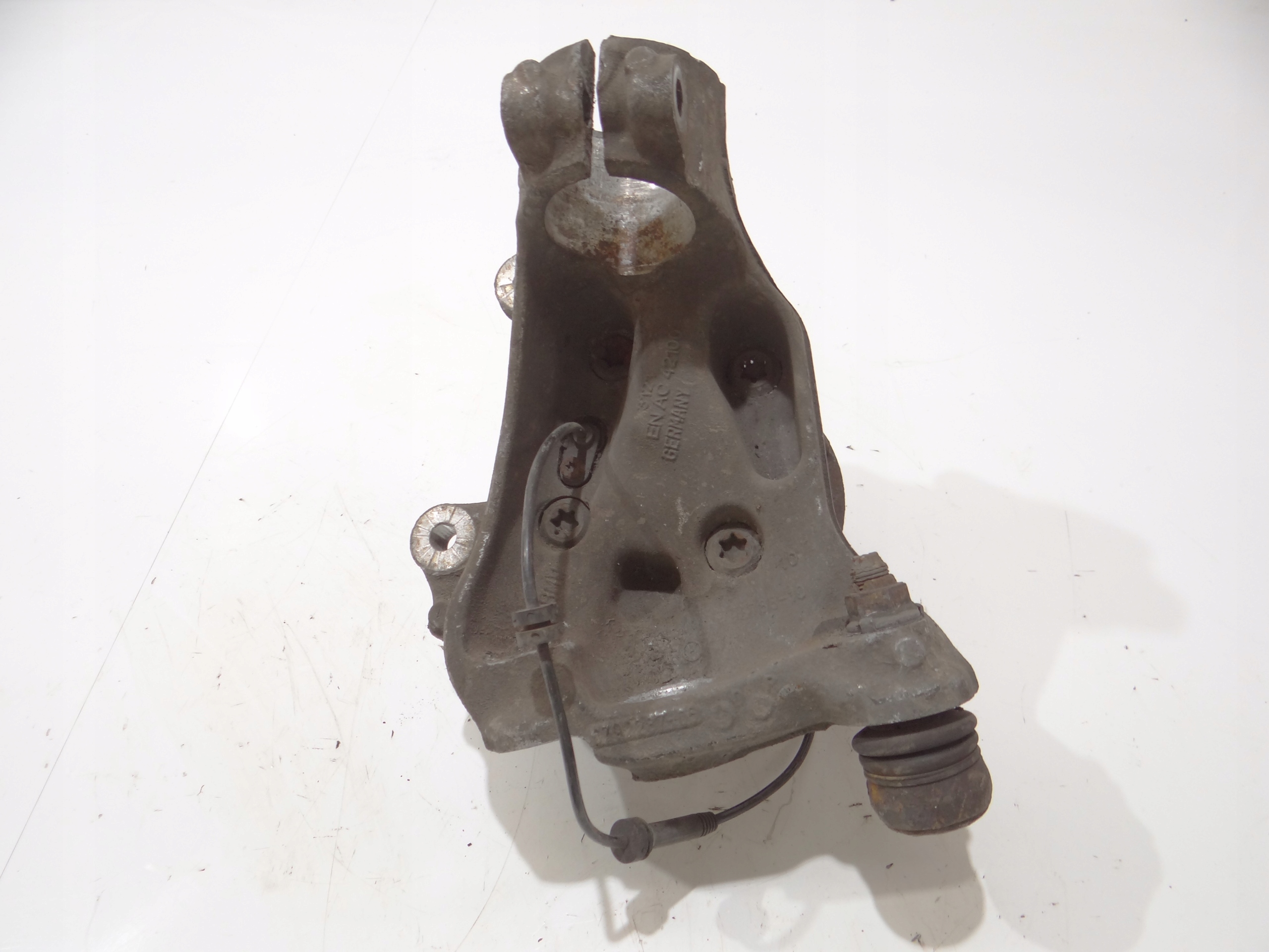 swing left front BMW F30 N13B16A 6792287