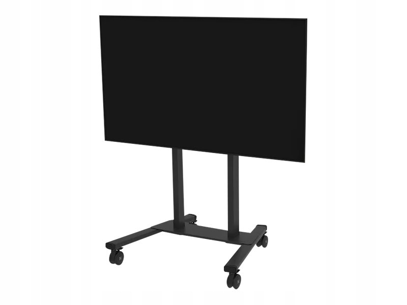 Neomounts By Newstar Neomounts Motorised Mobile