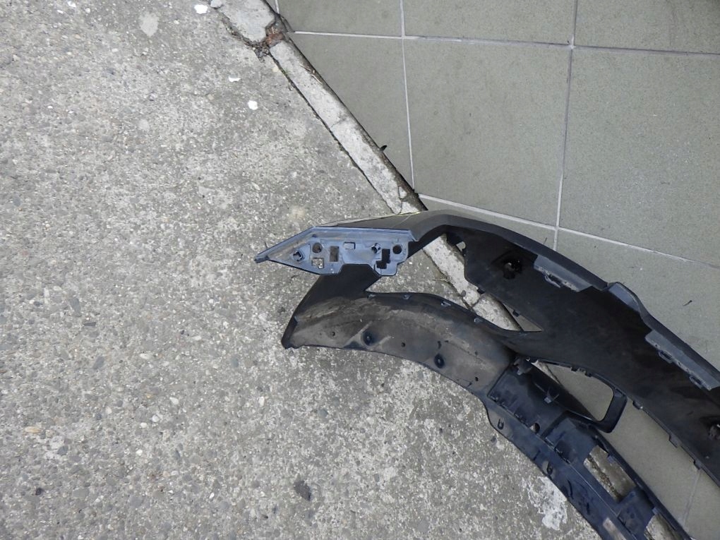 BMW 3 G20 G21 SPORT LINE 18- front bumper