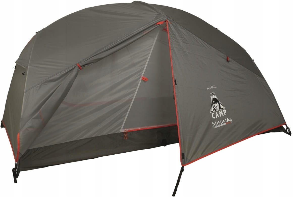 Namiot Camp Minima 2 Pro