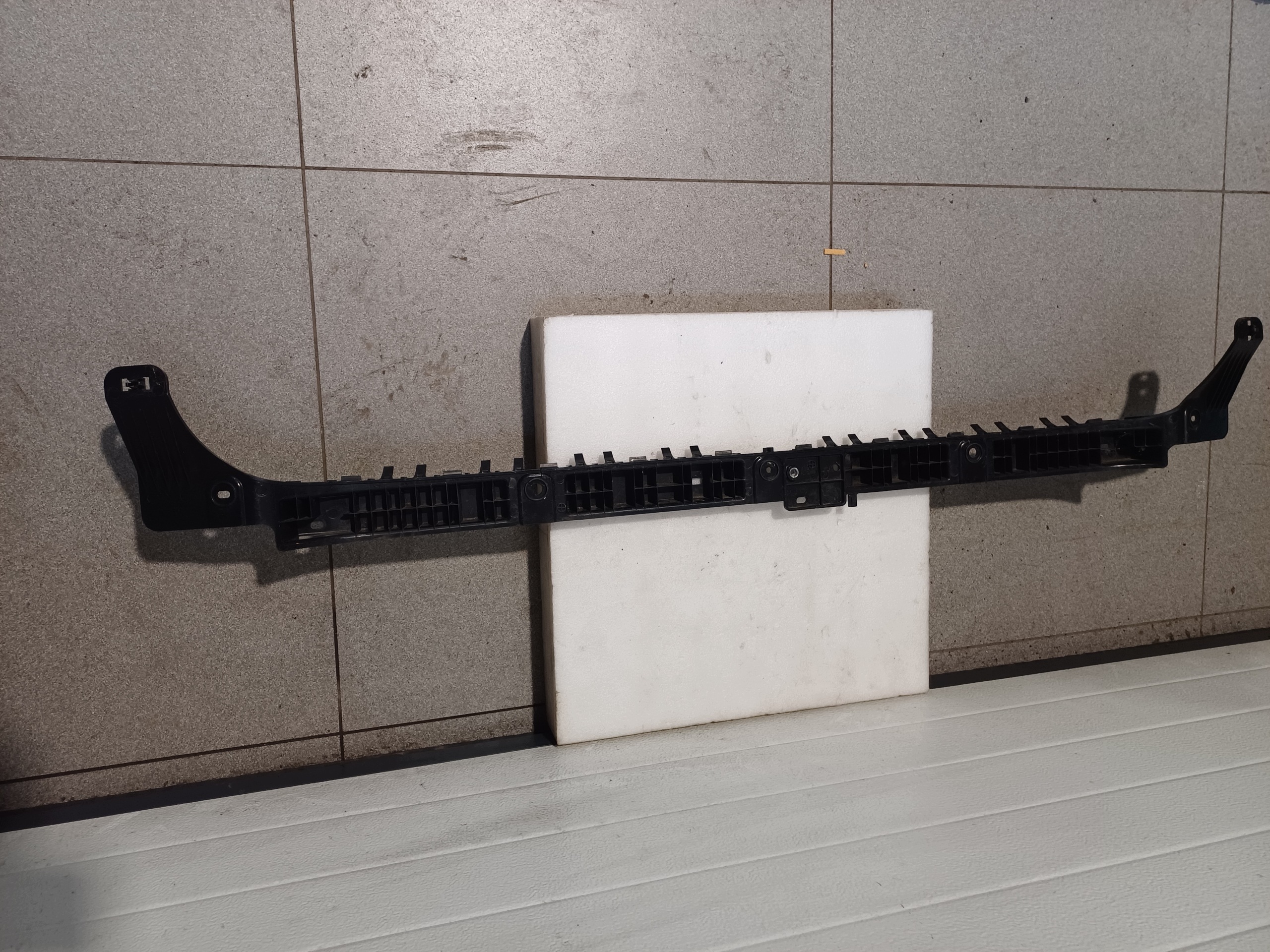 bumper bracket rear part rear TESLA MODEL 3 1083994-00-G
