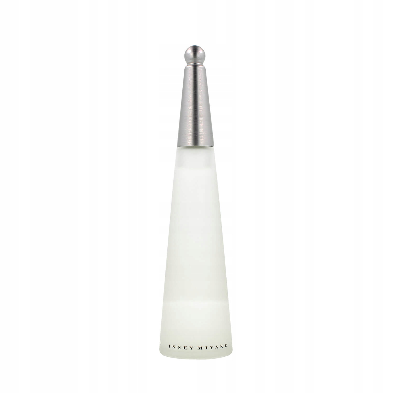 

Issey Miyake L'eau d'Issey Edt 100ml