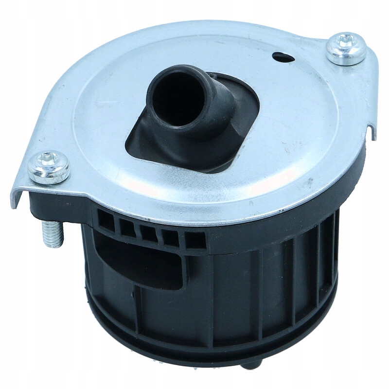 SEPARATOR OLEJU ODMA AUDI A4 B5 B6 A6 C5 A8 2.5TDI