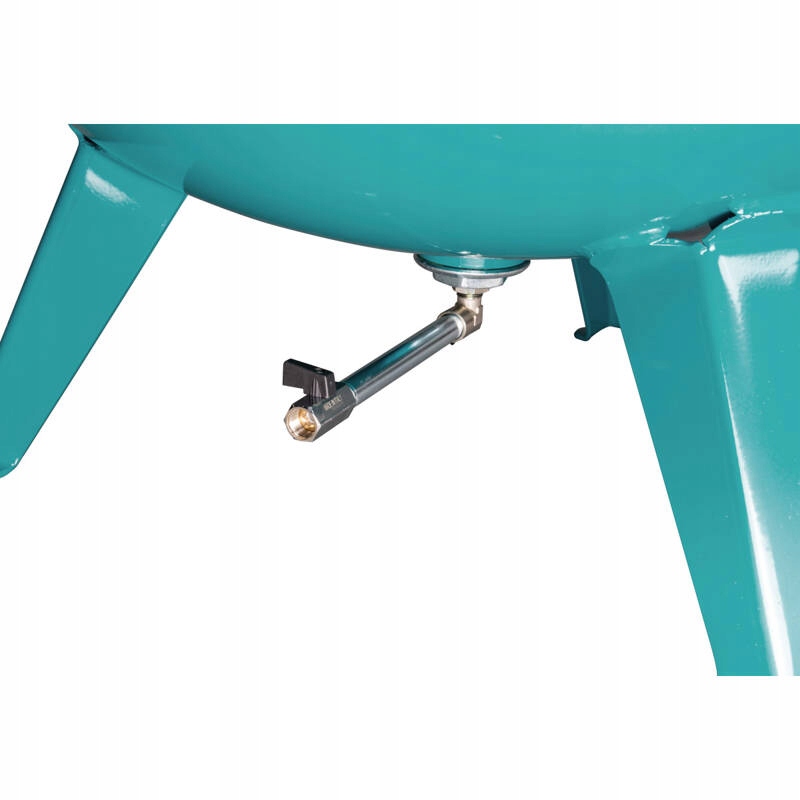 SPRĘŻARKA TŁOKOWA Z NAPĘDEM PASOWYM AIRSTAR 853/270/10V AD 2000 AIRCRAFT Marka Aircraft