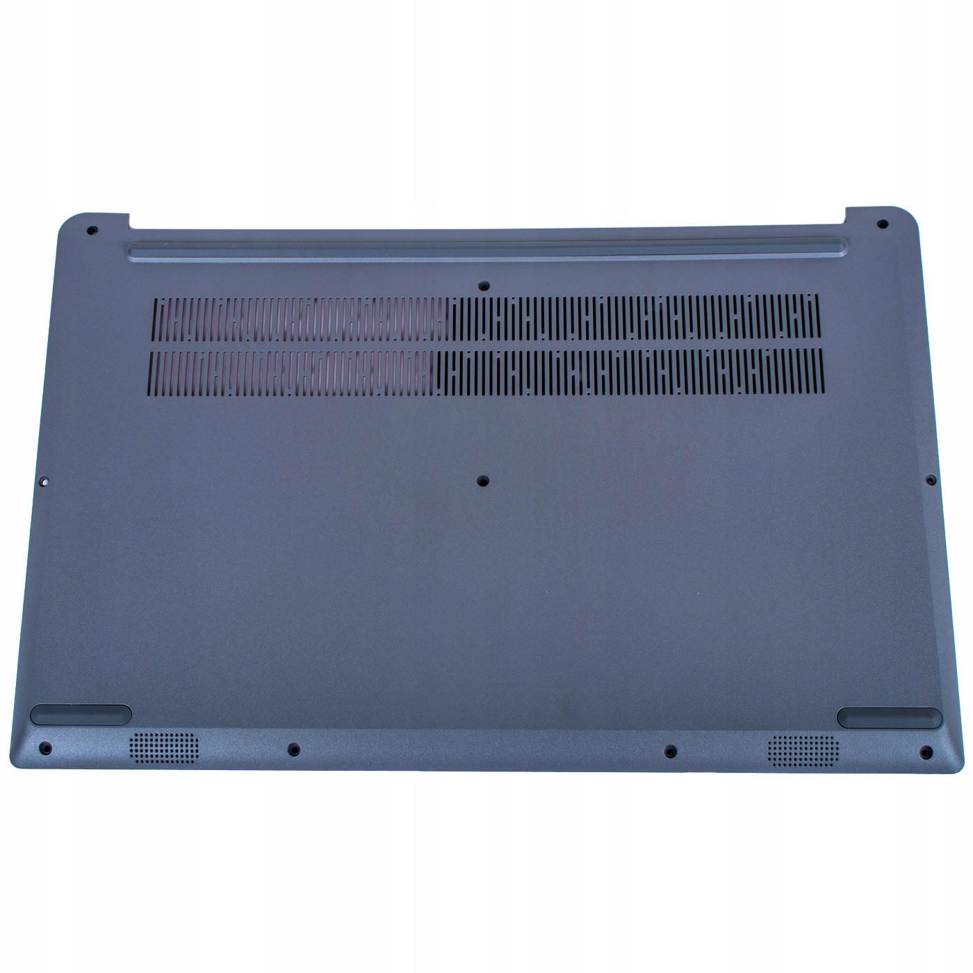 Spodní kryt Lenovo IdeaPad 1 15 ADA7 AMN7 nový, šedý, originální base