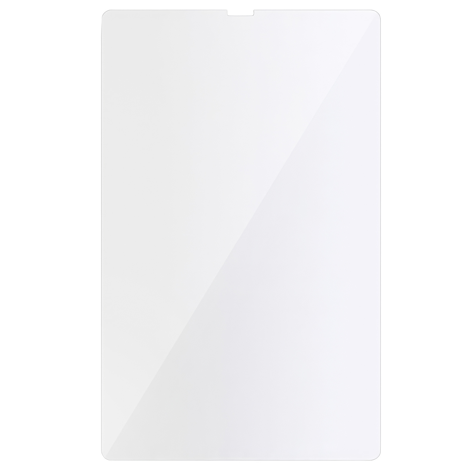 SZKŁO HARTOWANE do LENOVO Tab M10 Plus 10,3" X606 Kod producenta SZKŁO-9H-TAB-LENOVO-M10-PLUS-10.3