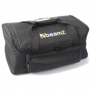 

Torba na sprzęt Pokrowiec 483 x 254 x 267mm BeamZ