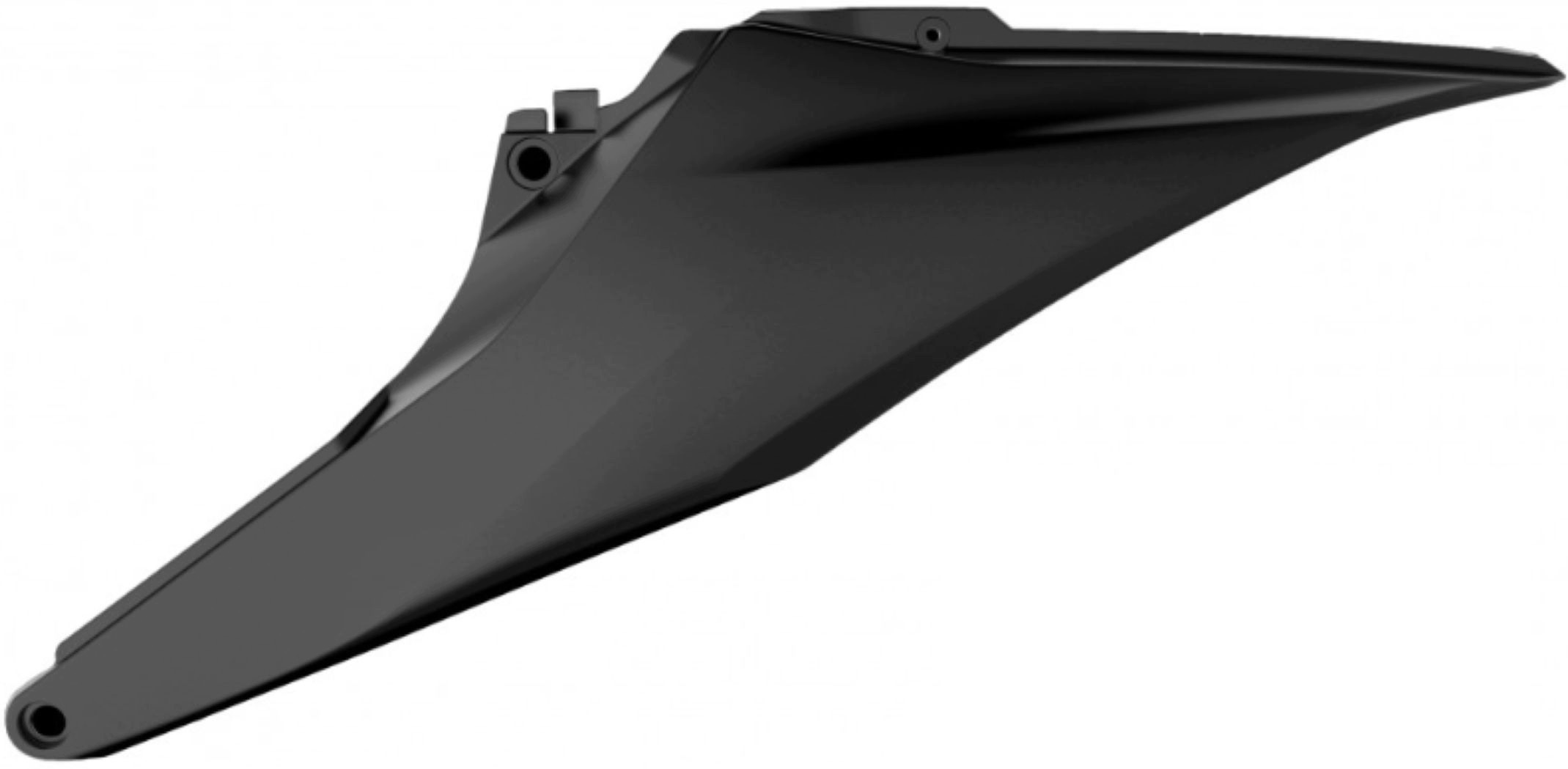 Komplet Bočních Krytů Ktm Exc Exc-f Sx Sx-f 125 150 250 300 350 450 500