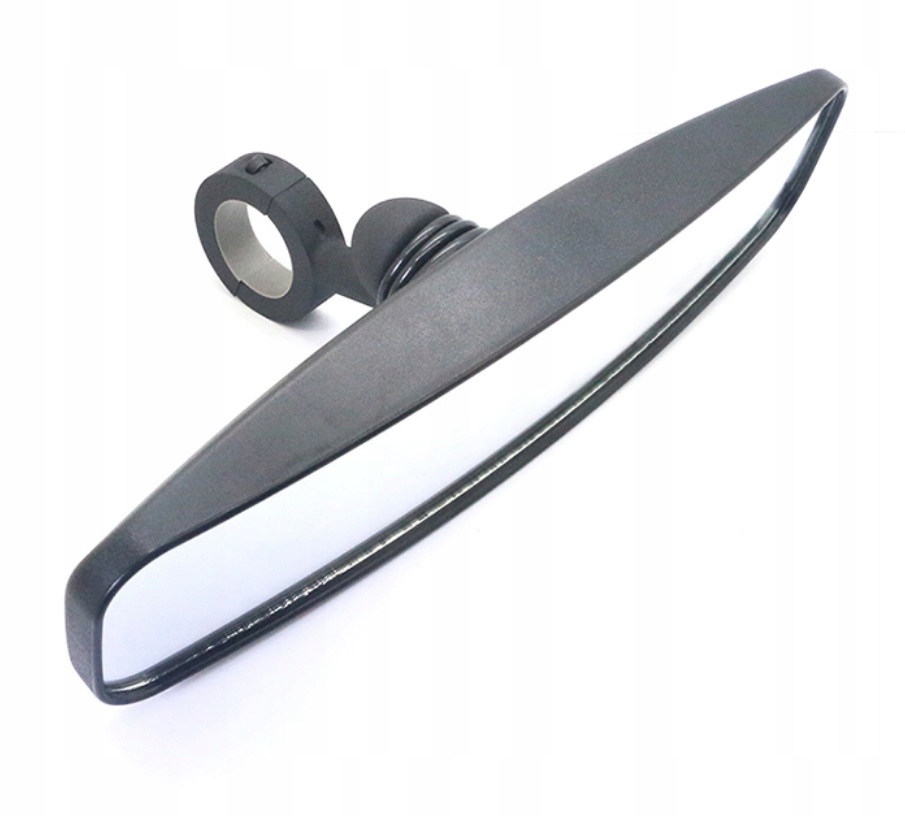 Lusterko wsteczne wypukłe do pojazdów UTV Polaris Numer katalogowy części LU-UTV-9