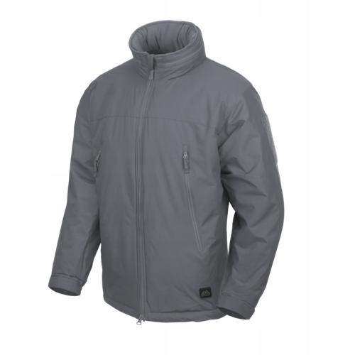 Helikon-Tex Bunda Level 7 Shadow Grey XL