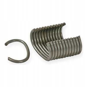 Klamry RING15G100P STANLEY BOSTITCH 1op.-10.000szt. EAN (GTIN) 5902013914280