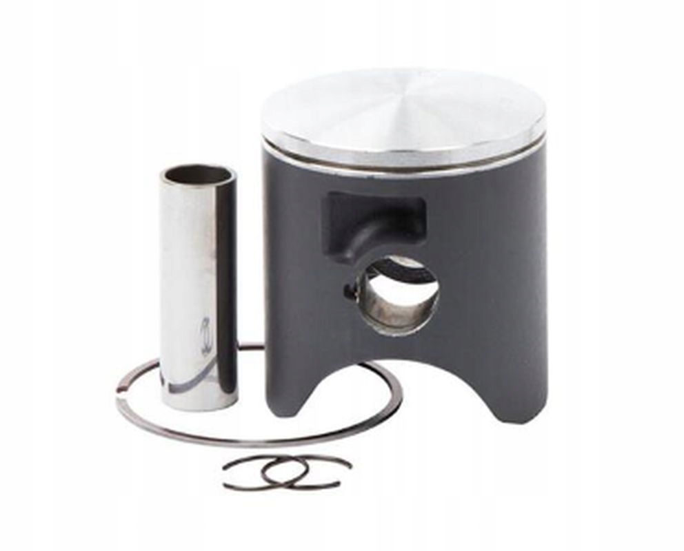 Vertex Piest Honda Cr 125 '05-09 Replika (53,97MM)