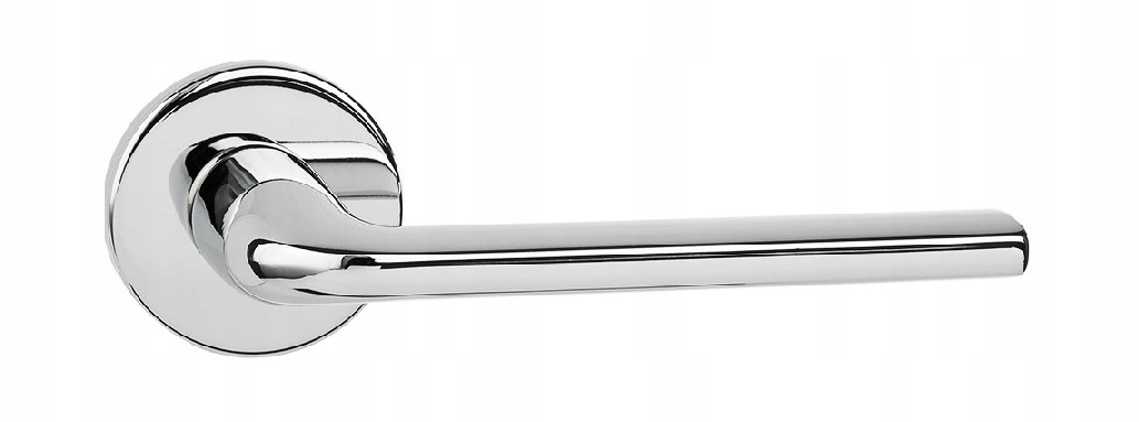 

Klamka Scandi Slim chrom