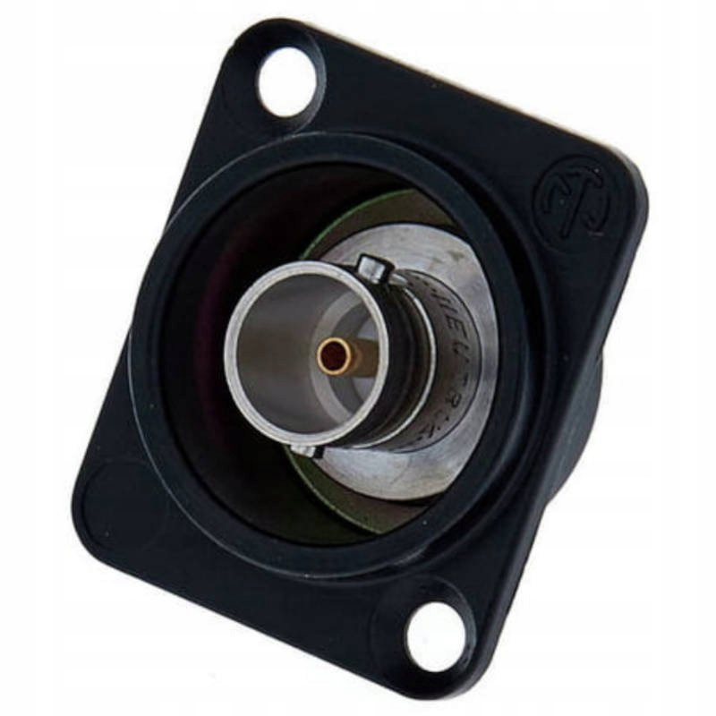 Gniazdo Neutrik NBB75DSIB